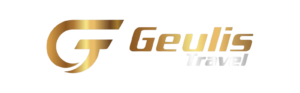 gt